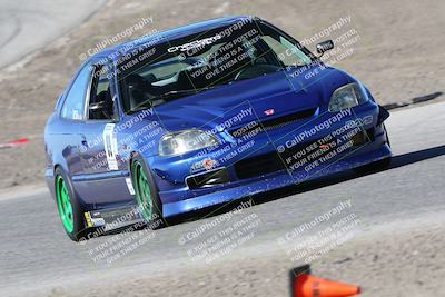 media/Apr-28-2024-Speed SF (Sun) [[c704f5d5b5]]/Blue/Phil Hill/